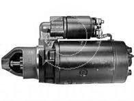 Rozrusznik kompletny CBS726-BO-BS