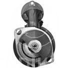 Rozrusznik kompletny CBS706-BO-BS