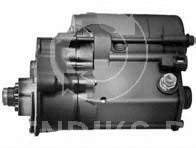 Starter JBS385-ND-BS