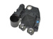 Regulator 235808-VA-VA