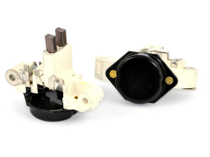 Regulator 130551-BO-BO