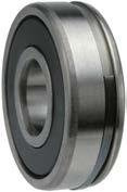 Bearing 140417-CG