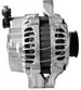 Alternator kompletny JBA1612IR-MI-BS