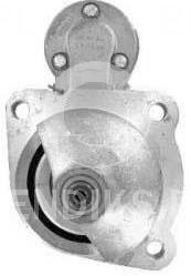 Starter CBS5006-BO-BS