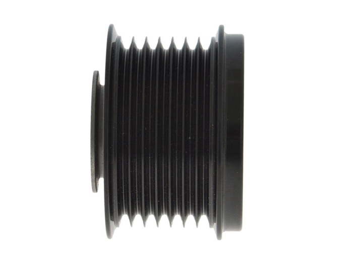 Koło pasowe 333062-CG