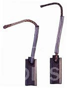 Szczotki BX204-IK