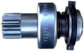 Drive 1006209532-BO-ER