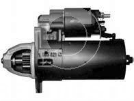 Rozrusznik kompletny CBS514-BO-BS