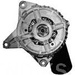 Alternator kompletny CBA1207IR-BO-BS
