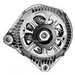 Alternator kompletny CBA1559IR-VA-BS