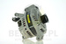 Alternator kompletny A3TJ3391-MI-BS