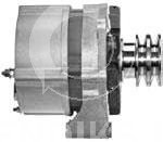 Alternator kompletny CBA238IR-BO-BS