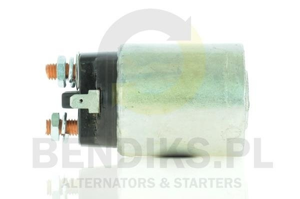 Automat SNLS610C-MI-UP