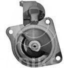 Rozrusznik kompletny CBS230-BO-BS