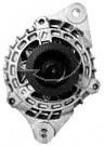 Alternator kompletny CBA1753IR-MM-BS