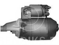 Starter JBS661-ND-BS