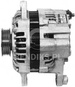 Alternator kompletny CBA5338IR-MI-BS