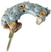 Prostownik 139260-ND-CH