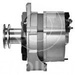 Alternator kompletny CBA319IR-BO-BS