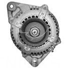 Generator JBA555IR-ND-BS