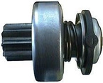 Bendiks 9002336208-BO-SE