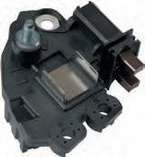 Regulator 331006-VA-VA
