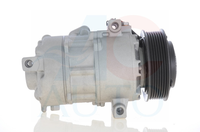 AC-01DO045-AC Compressor
