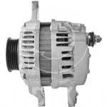 Alternator kompletny JBA1895IR-MI-BS