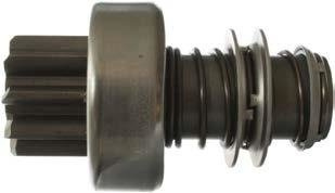 Bendiks 2006209086-BO-BS