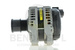 Alternator kompletny 104210-1971-ND-BS
