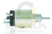 Solenoid SNLS213-BO-UP