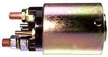 Solenoid SNLS171-DR-ER