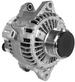Alternator kompletny CBA2122IR-ND-BS
