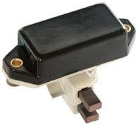 Regulator 130524-BO-UP