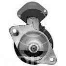 Starter CBS587-LU-BS