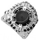 Alternator kompletny CBA1678IR-VA-BS