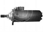 Rozrusznik kompletny CBS1168-CA-BS