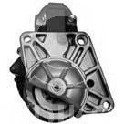 Starter CBS964-VA-BS