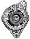 Alternator kompletny CBA914IR-VA-BS