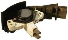 Regulator 1197311510-BO-CG