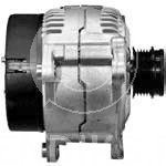 Generator CBA1248IR-BO-BS