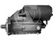 Starter JBS733-ND-UP