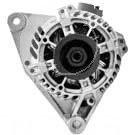 Alternator kompletny CBA1640IR-VA-BS