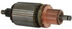 Wirnik IM2125-BO-GH