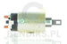 Solenoid SNLS751-MI-ER