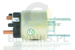 Solenoid 138444-MM-ER