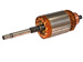 Armature IM162-BO-CH