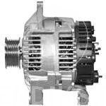 Alternator kompletny CBA1309IR-VA-BS