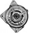 Alternator kompletny CBA1088IR-BO-BS