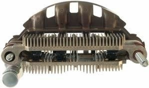 Rectifier IMR10048-MI-WA